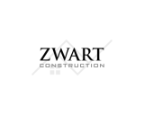 https://www.logocontest.com/public/logoimage/1588953552060-Zwart Construction.png8.png